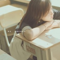 °쿪ѯ˫ɫ